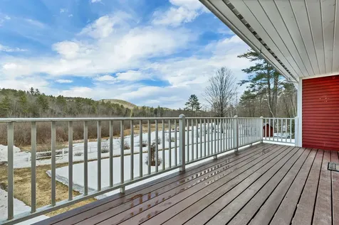 12 Bull Bridge Road Sutton NH 03221