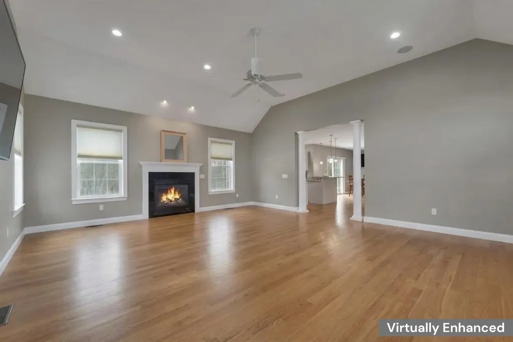 26 Lamplighter Lane Salem NH 03079