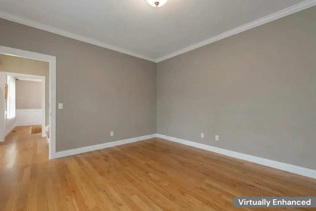 26 Lamplighter Lane Salem NH 03079