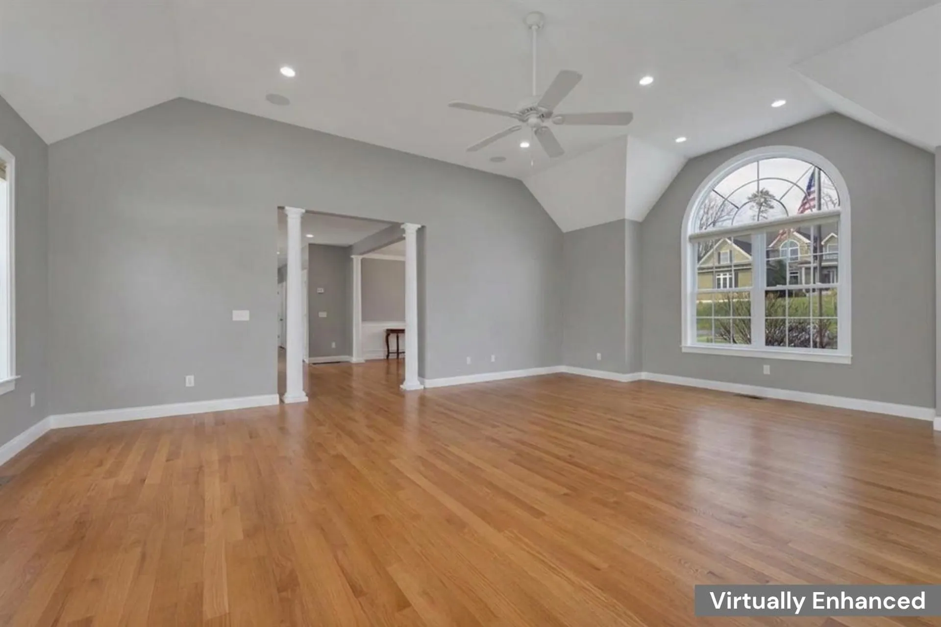 26 Lamplighter Lane Salem NH 03079