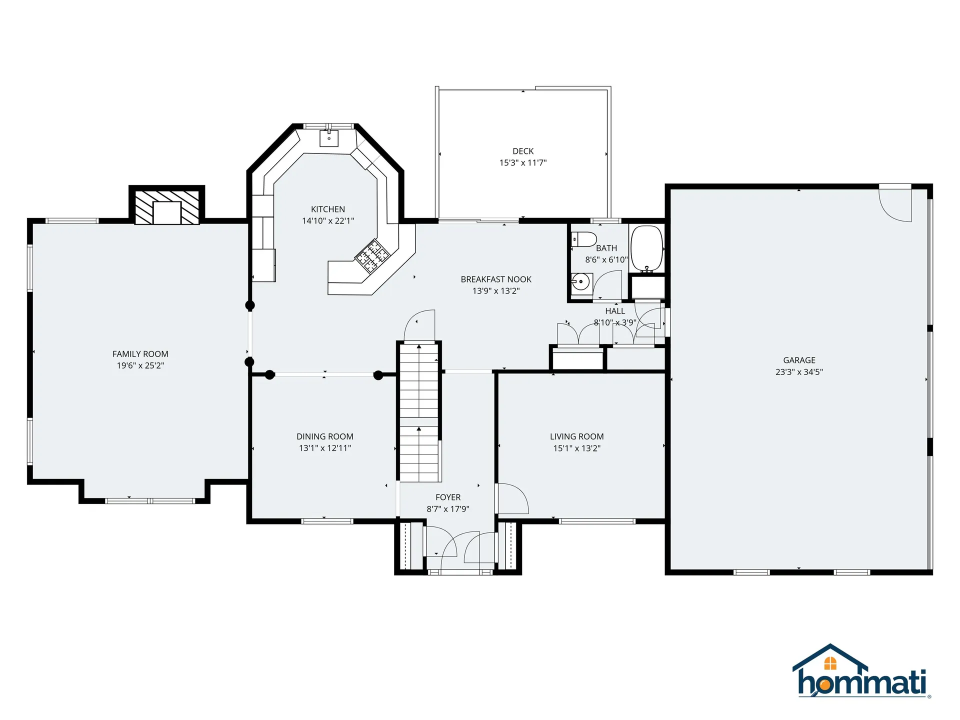 26 Lamplighter Lane Salem NH 03079