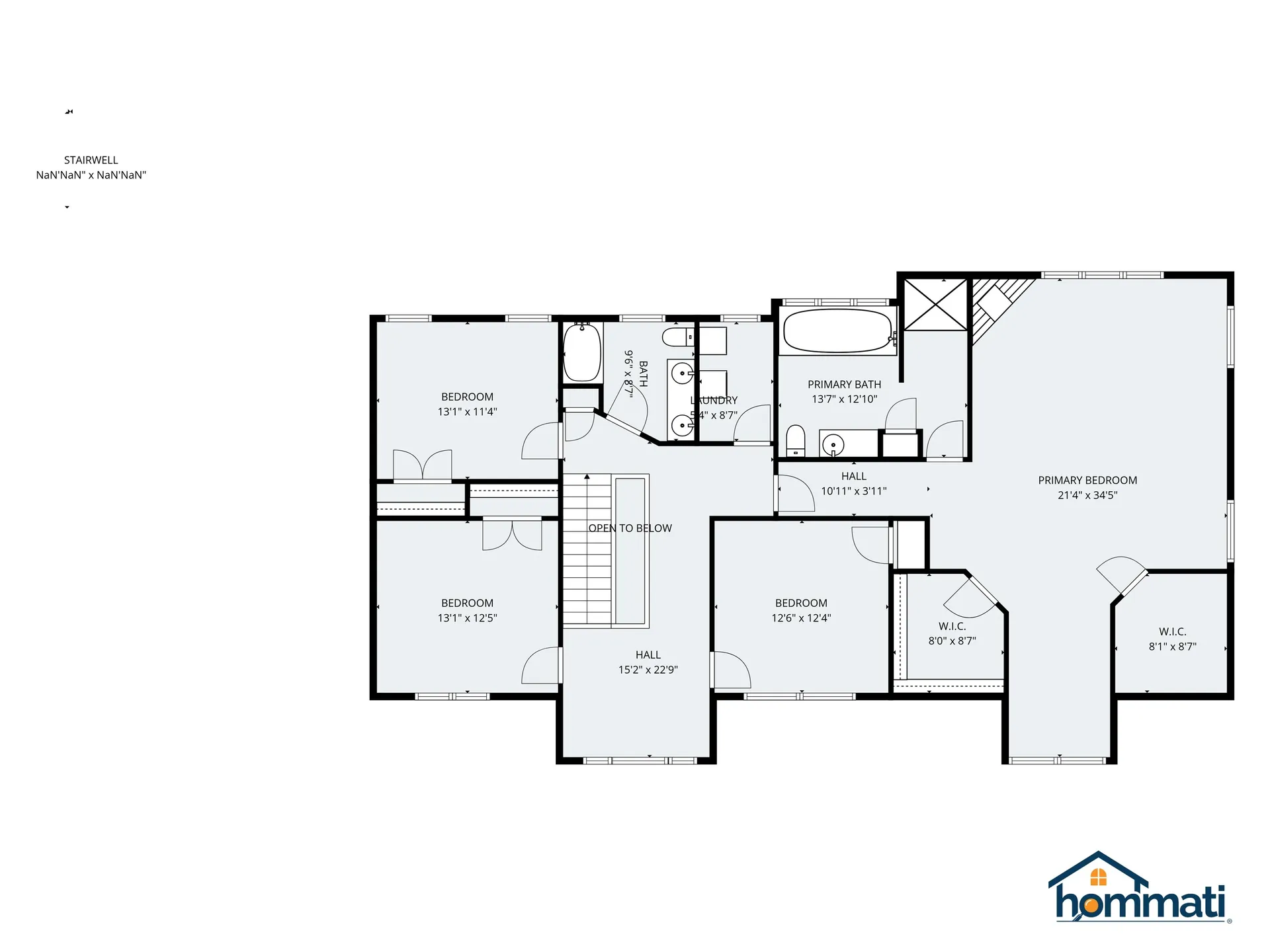 26 Lamplighter Lane Salem NH 03079