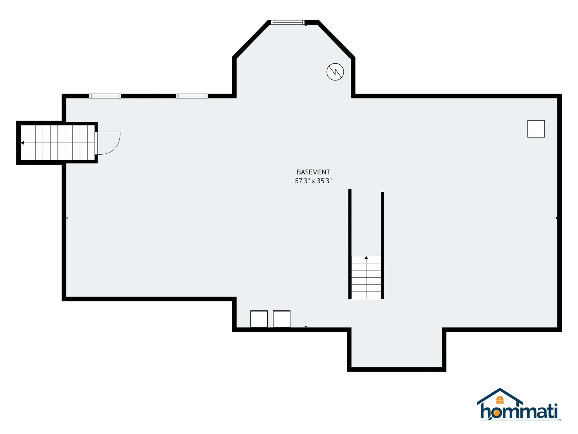 26 Lamplighter Lane Salem NH 03079