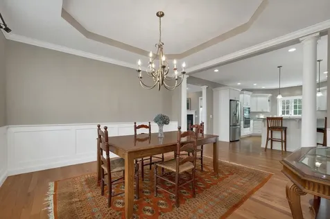 26 Lamplighter Lane Salem NH 03079