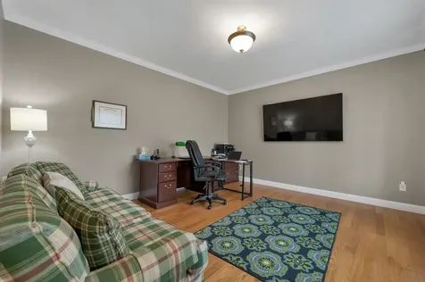 26 Lamplighter Lane Salem NH 03079