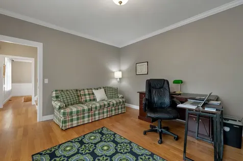26 Lamplighter Lane Salem NH 03079