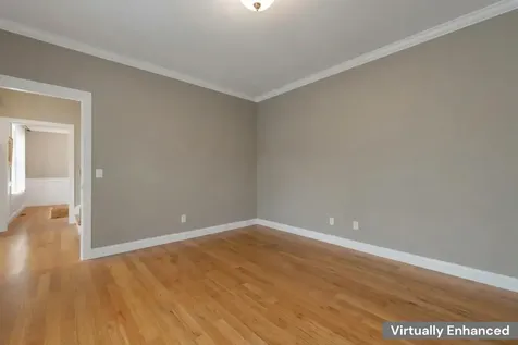 26 Lamplighter Lane Salem NH 03079