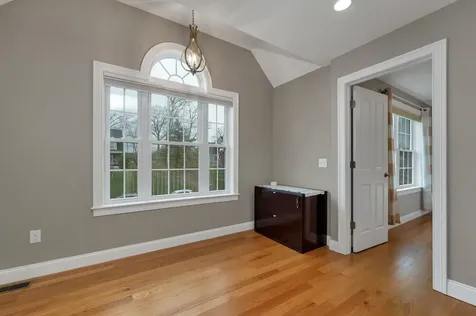 26 Lamplighter Lane Salem NH 03079