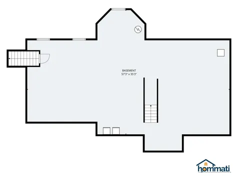 26 Lamplighter Lane Salem NH 03079