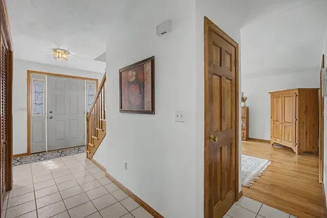 30 Geisser Lane Hampstead NH 03841