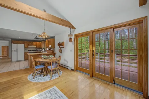 30 Geisser Lane Hampstead NH 03841