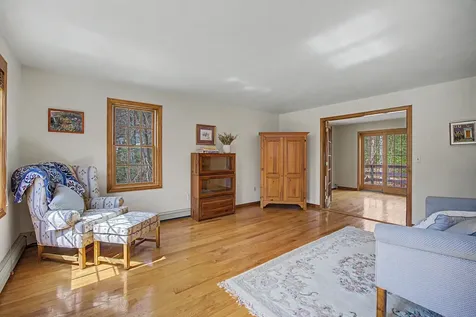 30 Geisser Lane Hampstead NH 03841