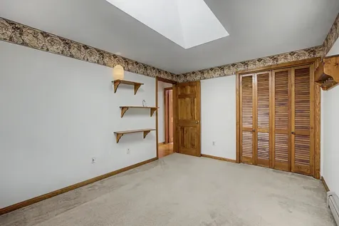 30 Geisser Lane Hampstead NH 03841