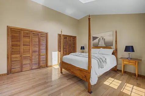 30 Geisser Lane Hampstead NH 03841