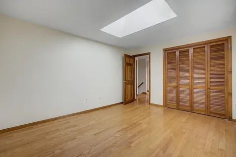 30 Geisser Lane Hampstead NH 03841
