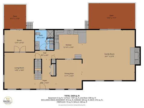 30 Geisser Lane Hampstead NH 03841