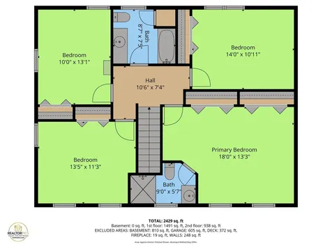 30 Geisser Lane Hampstead NH 03841