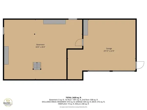 30 Geisser Lane Hampstead NH 03841