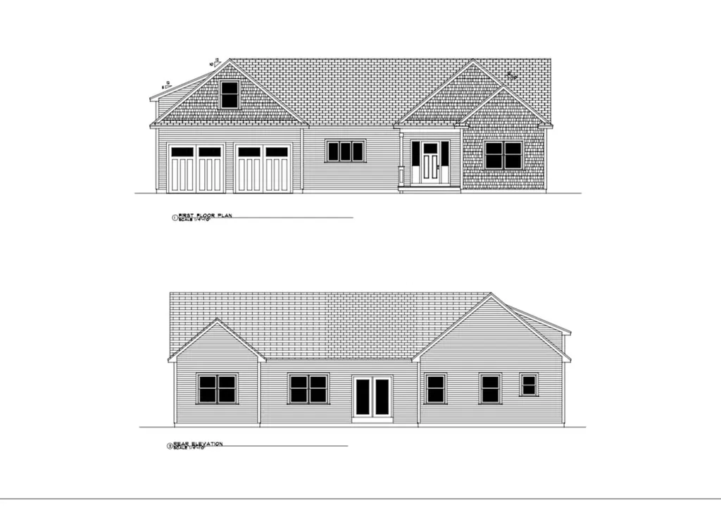 00 Winnipesaukee Drive Wolfeboro NH 03894