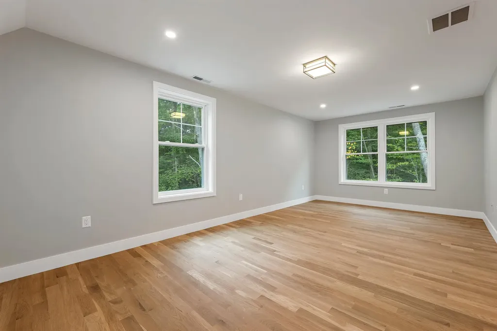 00 Winnipesaukee Drive Wolfeboro NH 03894