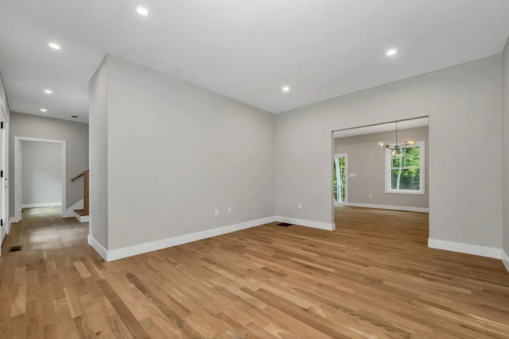 00 Winnipesaukee Drive Wolfeboro NH 03894