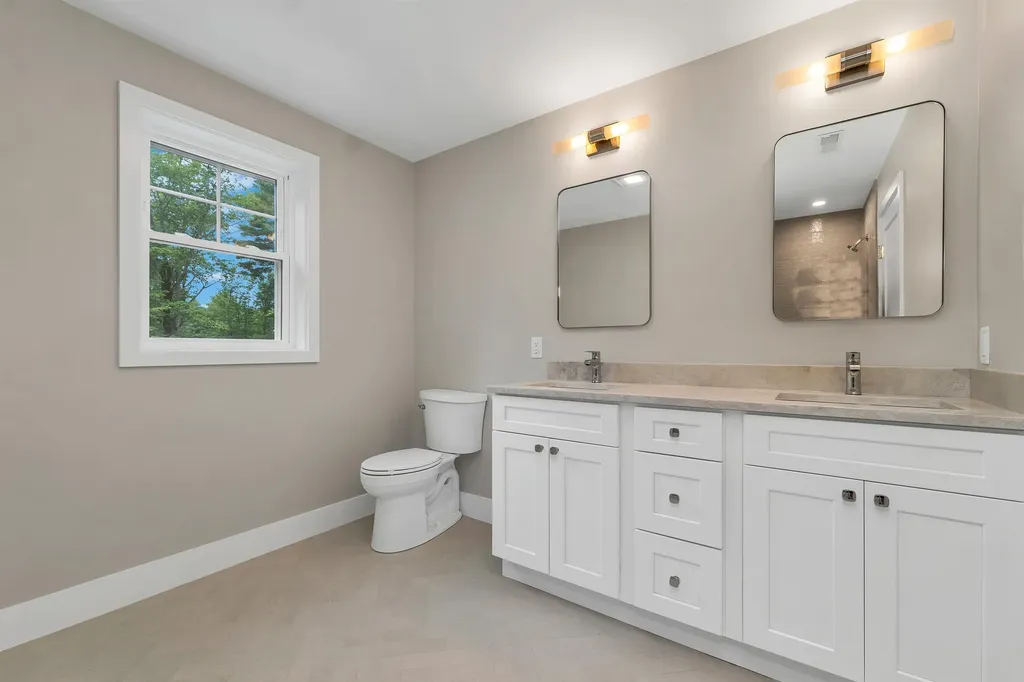 00 Winnipesaukee Drive Wolfeboro NH 03894