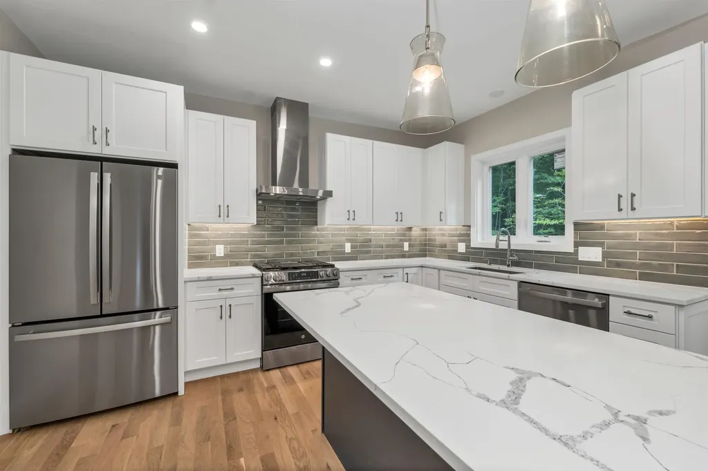 00 Winnipesaukee Drive Wolfeboro NH 03894