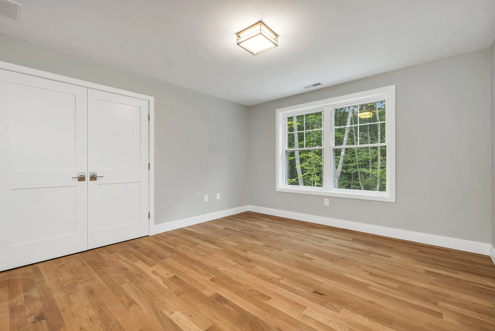 00 Winnipesaukee Drive Wolfeboro NH 03894