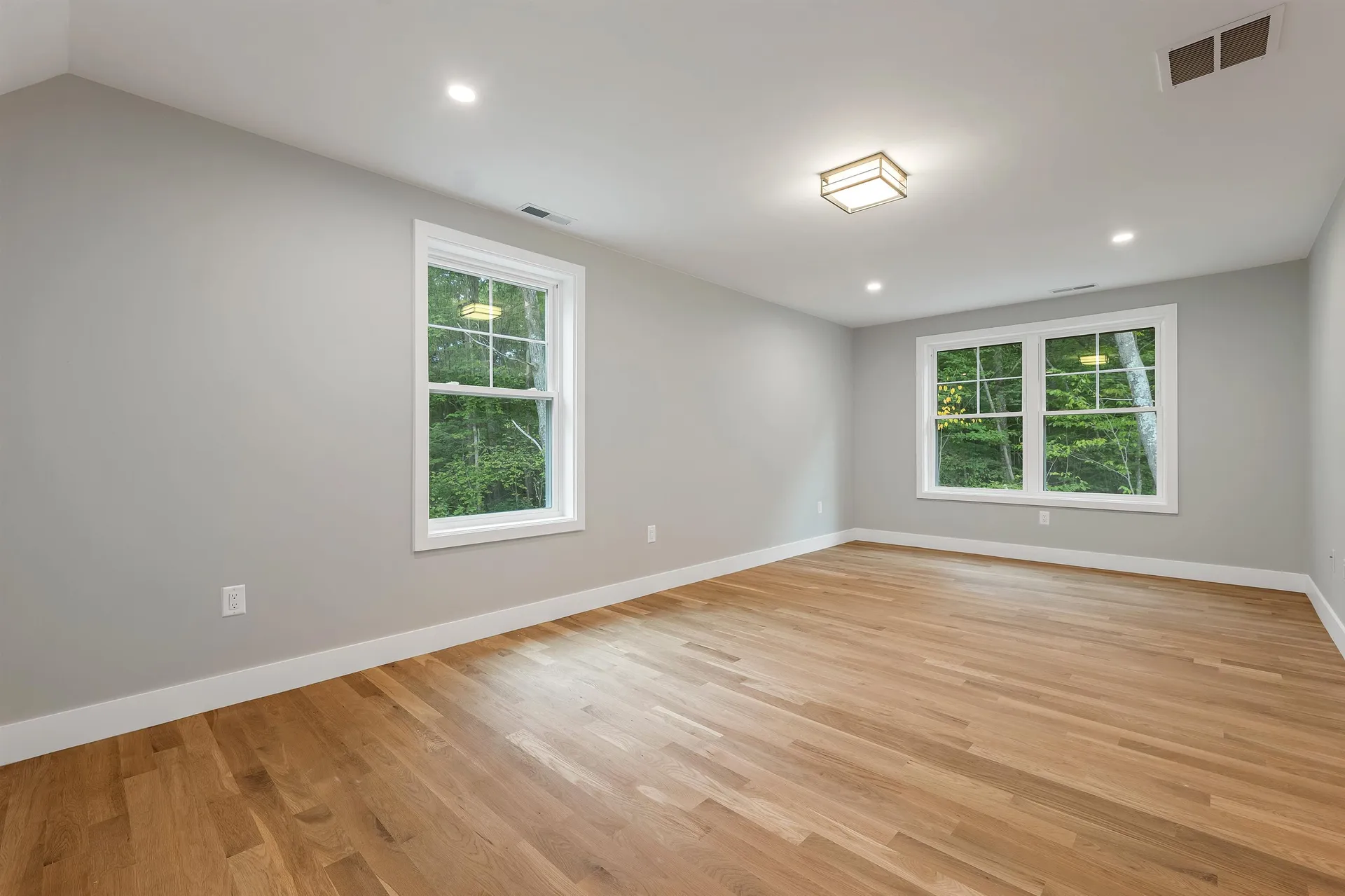 00 Winnipesaukee Drive Wolfeboro NH 03894