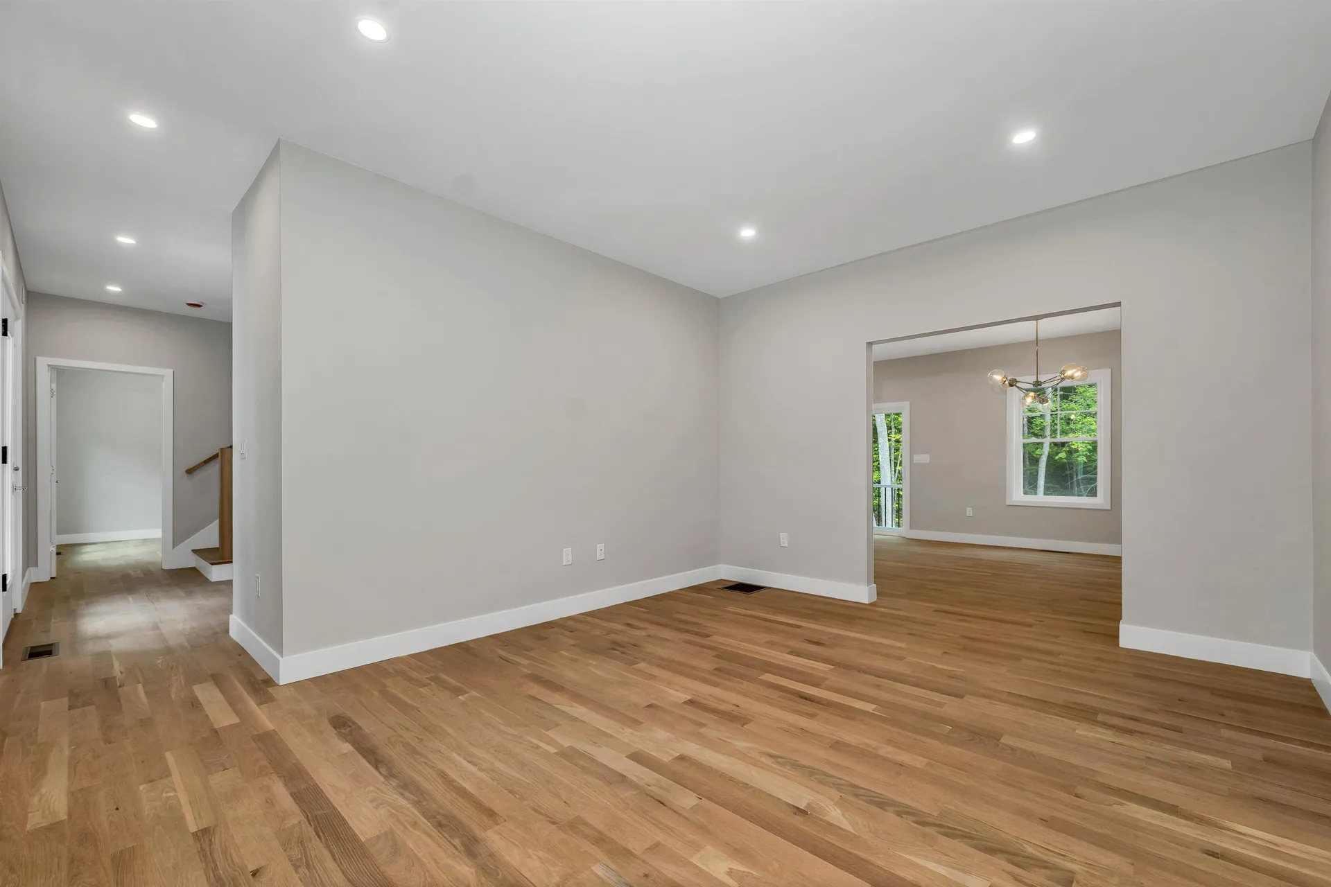 00 Winnipesaukee Drive Wolfeboro NH 03894
