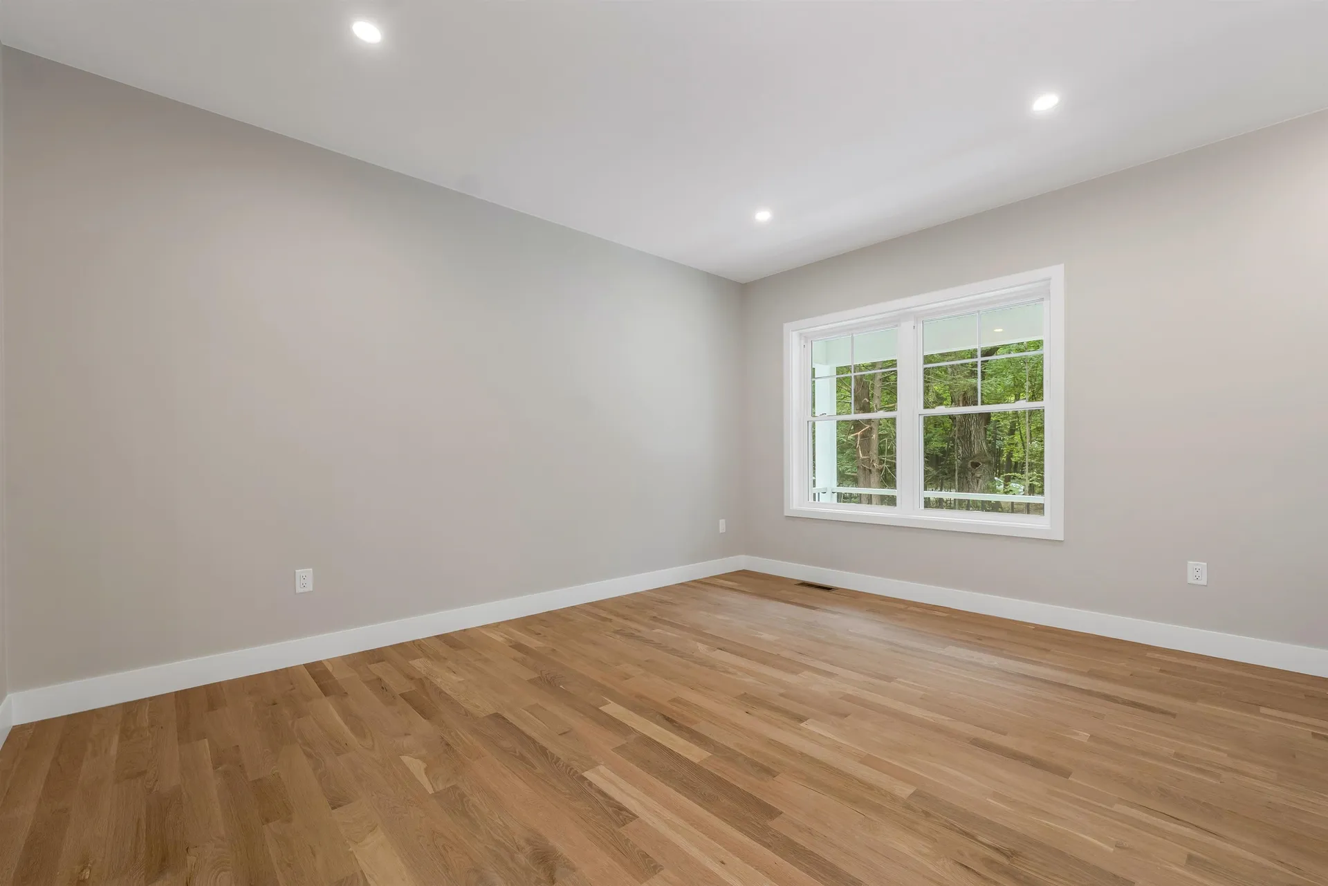 00 Winnipesaukee Drive Wolfeboro NH 03894