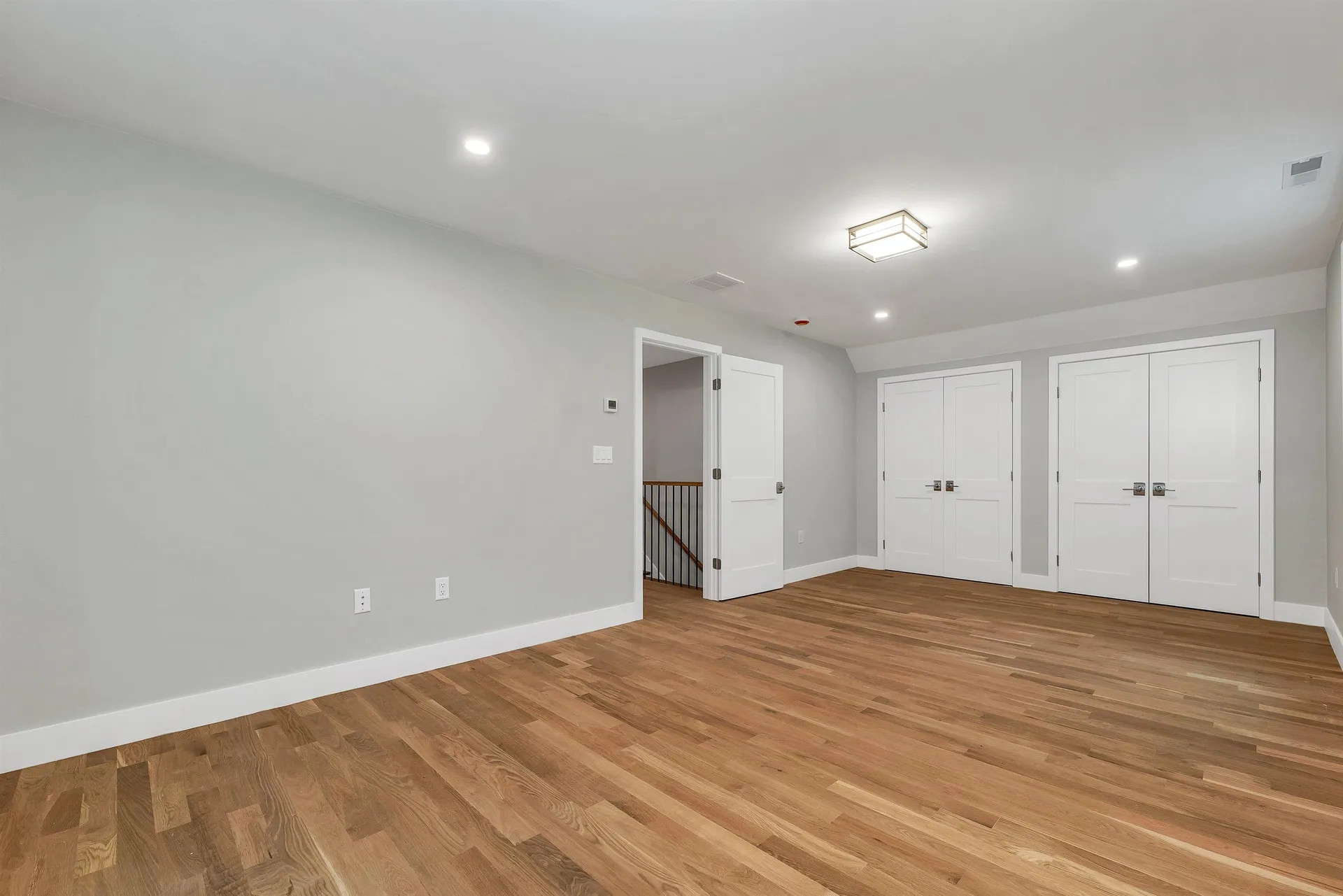 00 Winnipesaukee Drive Wolfeboro NH 03894