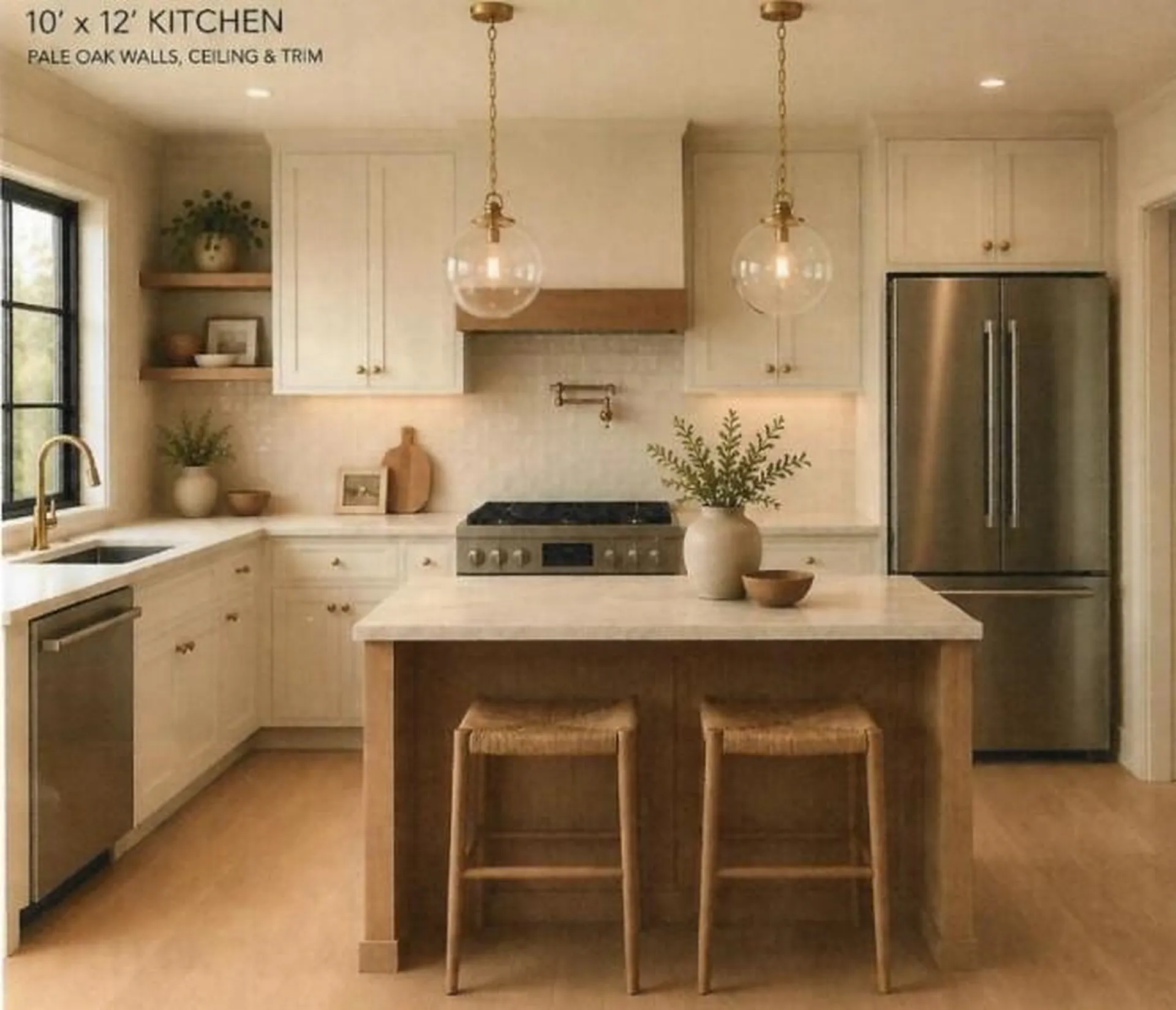00 Winnipesaukee Drive Wolfeboro NH 03894