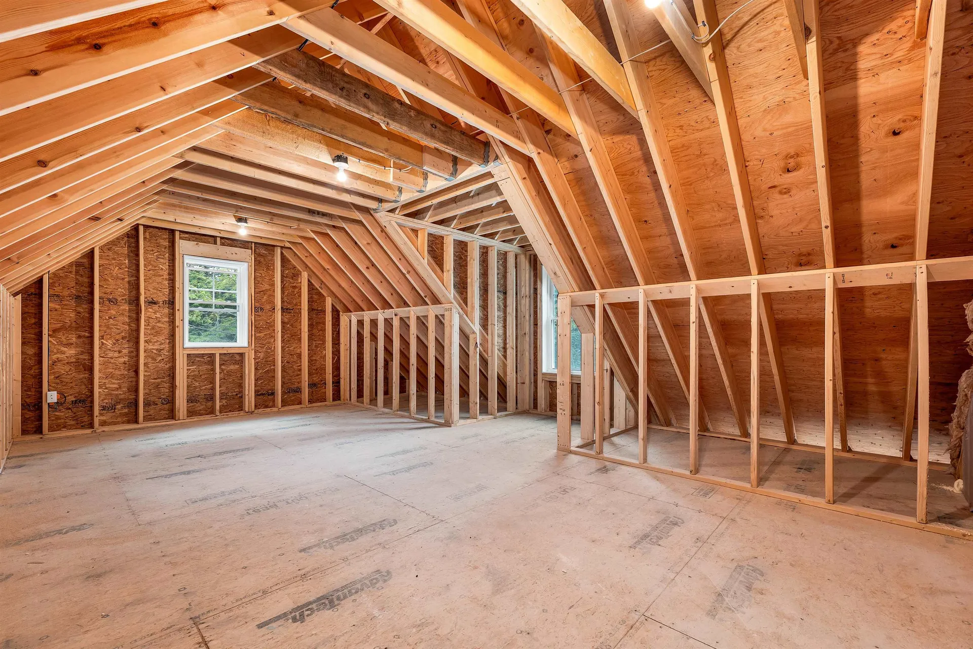 00 Winnipesaukee Drive Wolfeboro NH 03894