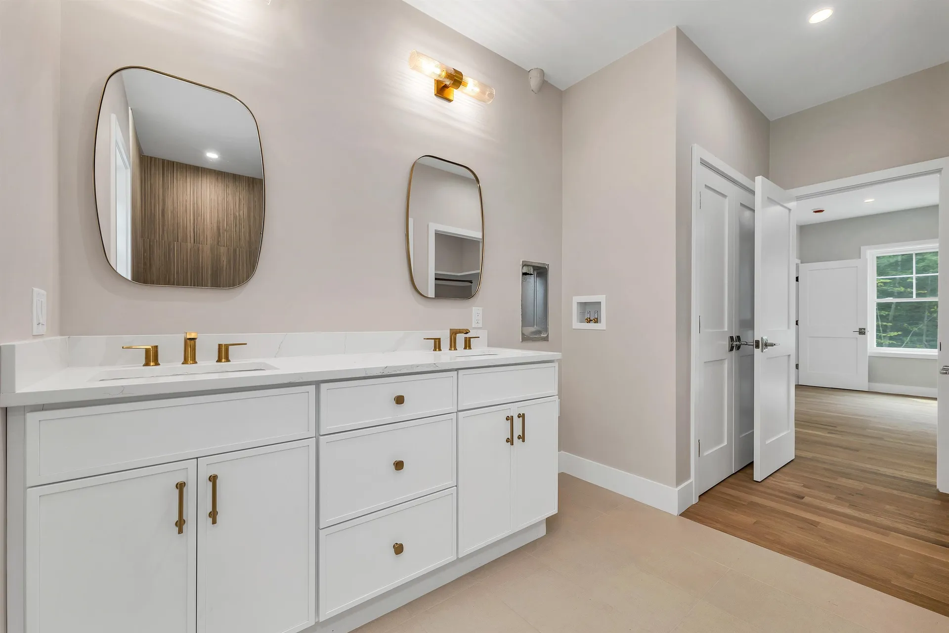 00 Winnipesaukee Drive Wolfeboro NH 03894