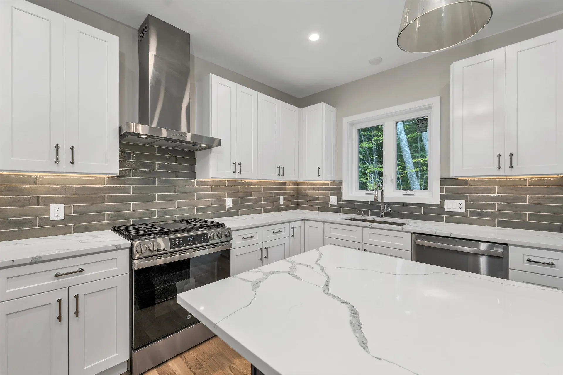 00 Winnipesaukee Drive Wolfeboro NH 03894