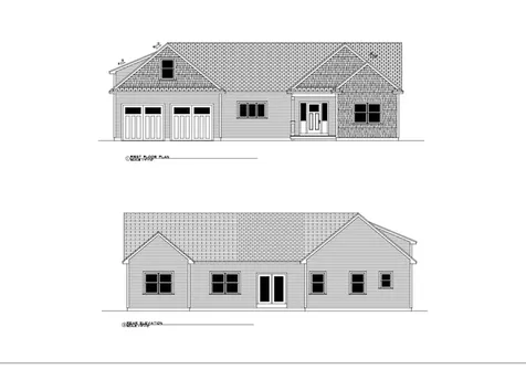 00 Winnipesaukee Drive Wolfeboro NH 03894