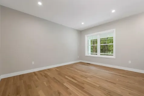 00 Winnipesaukee Drive Wolfeboro NH 03894