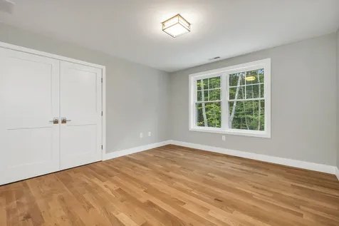 00 Winnipesaukee Drive Wolfeboro NH 03894
