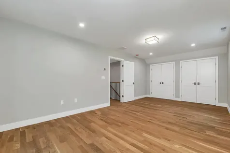 00 Winnipesaukee Drive Wolfeboro NH 03894