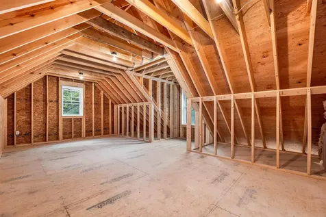 00 Winnipesaukee Drive Wolfeboro NH 03894