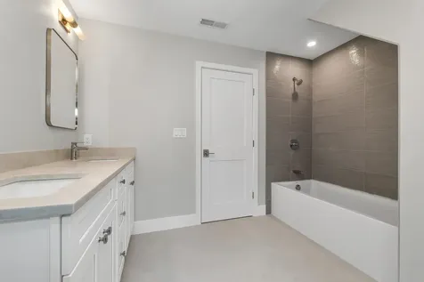 00 Winnipesaukee Drive Wolfeboro NH 03894