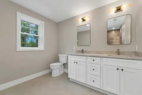 00 Winnipesaukee Drive Wolfeboro NH 03894