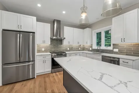 00 Winnipesaukee Drive Wolfeboro NH 03894