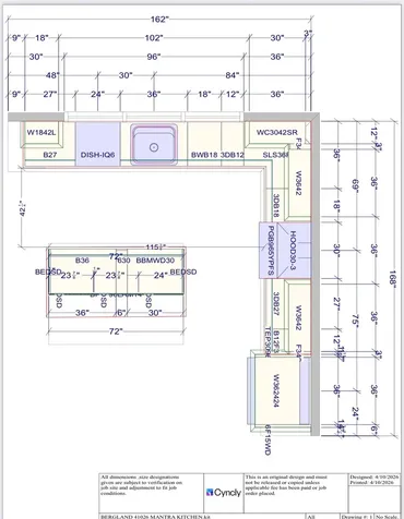 00 Winnipesaukee Drive Wolfeboro NH 03894