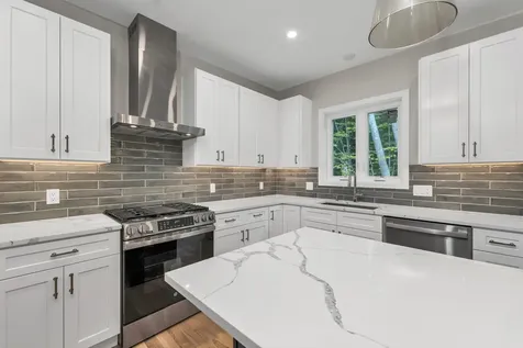 00 Winnipesaukee Drive Wolfeboro NH 03894