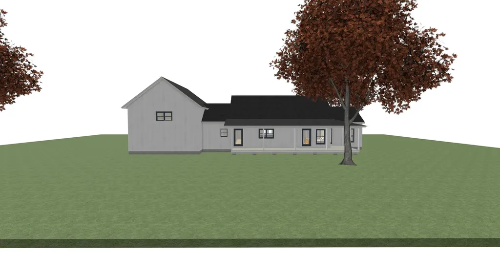 115 Brook Road Strafford VT 05072