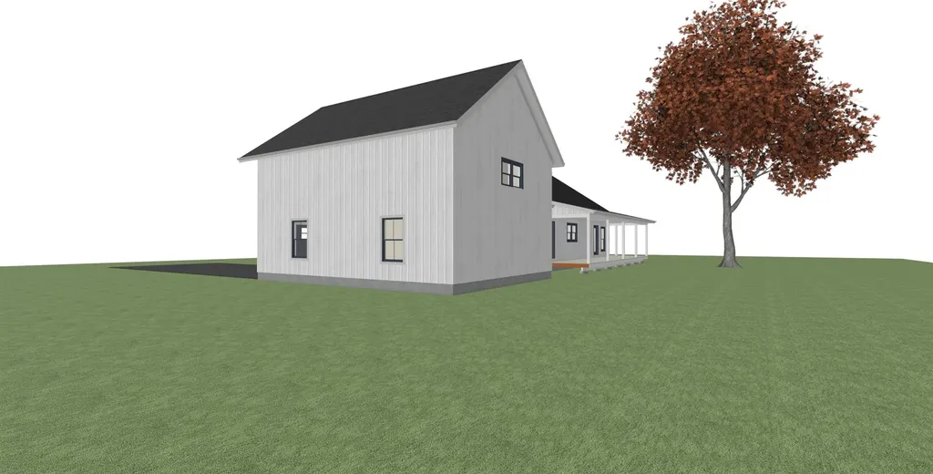 115 Brook Road Strafford VT 05072