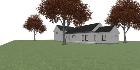 115 Brook Road Strafford VT 05072