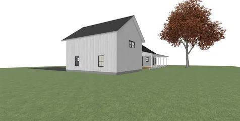 115 Brook Road Strafford VT 05072